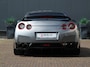 Nissan GT-R 3.8 V6 Premium | TCC 650 PK | Volle Historie | Iconische performance