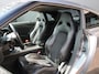 Nissan GT-R 3.8 V6 Premium | TCC 650 PK | Volle Historie | Iconische performance