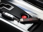 Nissan GT-R 3.8 V6 Premium | TCC 650 PK | Volle Historie | Iconische performance