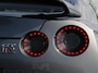 Nissan GT-R 3.8 V6 Premium | TCC 650 PK | Volle Historie | Iconische performance