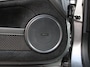 Nissan GT-R 3.8 V6 Premium | TCC 650 PK | Volle Historie | Iconische performance