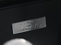 Nissan GT-R 3.8 V6 Premium | TCC 650 PK | Volle Historie | Iconische performance