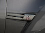 Nissan GT-R 3.8 V6 Premium | TCC 650 PK | Volle Historie | Iconische performance