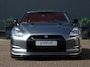 Nissan GT-R 3.8 V6 Premium | TCC 650 PK | Volle Historie | Iconische performance