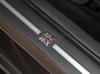 Nissan GT-R 3.8 V6 Premium | TCC 650 PK | Volle Historie | Iconische performance