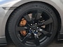 Nissan GT-R 3.8 V6 Premium | TCC 650 PK | Volle Historie | Iconische performance
