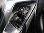 Nissan GT-R 3.8 V6 Premium | TCC 650 PK | Volle Historie | Iconische performance
