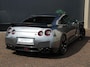 Nissan GT-R 3.8 V6 Premium | TCC 650 PK | Volle Historie | Iconische performance