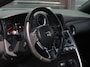 Nissan GT-R 3.8 V6 Premium | TCC 650 PK | Volle Historie | Iconische performance