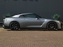 Nissan GT-R 3.8 V6 Premium | TCC 650 PK | Volle Historie | Iconische performance