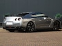 Nissan GT-R 3.8 V6 Premium | TCC 650 PK | Volle Historie | Iconische performance