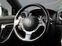 Nissan GT-R 3.8 V6 Premium | TCC 650 PK | Volle Historie | Iconische performance