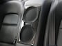 Nissan GT-R 3.8 V6 Premium | TCC 650 PK | Volle Historie | Iconische performance