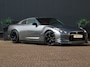 Nissan GT-R 3.8 V6 Premium | TCC 650 PK | Volle Historie | Iconische performance