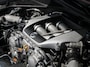 Nissan GT-R 3.8 V6 Premium | TCC 650 PK | Volle Historie | Iconische performance