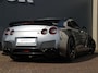 Nissan GT-R 3.8 V6 Premium | TCC 650 PK | Volle Historie | Iconische performance