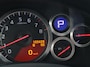 Nissan GT-R 3.8 V6 Premium | TCC 650 PK | Volle Historie | Iconische performance