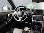 Nissan GT-R 3.8 V6 Premium | TCC 650 PK | Volle Historie | Iconische performance
