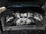Nissan GT-R 3.8 V6 Premium | TCC 650 PK | Volle Historie | Iconische performance