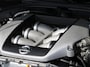 Nissan GT-R 3.8 V6 Premium | TCC 650 PK | Volle Historie | Iconische performance