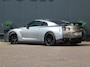 Nissan GT-R 3.8 V6 Premium | TCC 650 PK | Volle Historie | Iconische performance