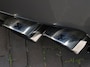 Nissan GT-R 3.8 V6 Premium | TCC 650 PK | Volle Historie | Iconische performance