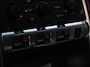 Nissan GT-R 3.8 V6 Premium | TCC 650 PK | Volle Historie | Iconische performance