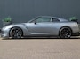 Nissan GT-R 3.8 V6 Premium | TCC 650 PK | Volle Historie | Iconische performance
