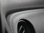 Nissan GT-R 3.8 V6 Premium | TCC 650 PK | Volle Historie | Iconische performance