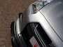 Nissan GT-R 3.8 V6 Premium | TCC 650 PK | Volle Historie | Iconische performance