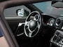 Nissan GT-R 3.8 V6 Premium | TCC 650 PK | Volle Historie | Iconische performance