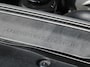 Nissan GT-R 3.8 V6 Premium | TCC 650 PK | Volle Historie | Iconische performance