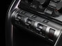 Nissan GT-R 3.8 V6 Premium | TCC 650 PK | Volle Historie | Iconische performance