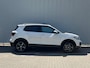 Volkswagen T-Cross 1.0 TSI 115pk T-Cross Style