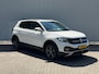 Volkswagen T-Cross 1.0 TSI 115pk T-Cross Style