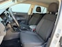 Volkswagen T-Cross 1.0 TSI 115pk T-Cross Style
