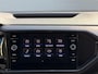 Volkswagen T-Cross 1.0 TSI 115pk T-Cross Style