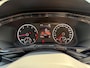 Volkswagen T-Cross 1.0 TSI 115pk T-Cross Style