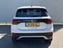 Volkswagen T-Cross 1.0 TSI 115pk T-Cross Style