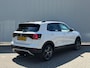 Volkswagen T-Cross 1.0 TSI 115pk T-Cross Style