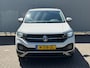 Volkswagen T-Cross 1.0 TSI 115pk T-Cross Style