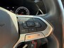 Volkswagen T-Cross 1.0 TSI 115pk T-Cross Style