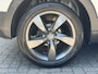 Volkswagen T-Cross 1.0 TSI 115pk T-Cross Style
