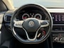 Volkswagen T-Cross 1.0 TSI 115pk T-Cross Style