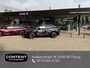 Volkswagen T-Cross 1.0 TSI 115pk T-Cross Style