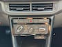 Volkswagen T-Cross 1.0 TSI 115pk T-Cross Style