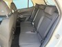 Volkswagen T-Cross 1.0 TSI 115pk T-Cross Style