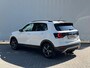 Volkswagen T-Cross 1.0 TSI 115pk T-Cross Style