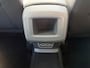 Volkswagen T-Cross 1.0 TSI 115pk T-Cross Style