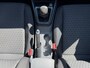 Volkswagen T-Cross 1.0 TSI 115pk T-Cross Style
